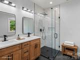 902 Narva Road - Photo 14