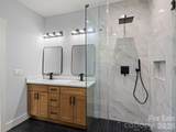 902 Narva Road - Photo 16