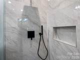 902 Narva Road - Photo 18