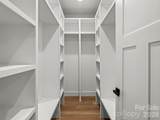 902 Narva Road - Photo 19