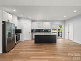 902 Narva Road - Photo 20