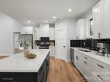 902 Narva Road - Photo 21