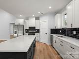 902 Narva Road - Photo 22