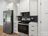 902 Narva Road - Photo 23