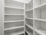 902 Narva Road - Photo 25
