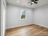 902 Narva Road - Photo 27