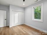 902 Narva Road - Photo 28