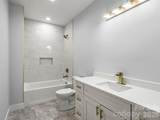 902 Narva Road - Photo 30