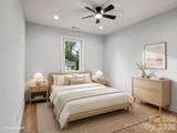 902 Narva Road - Photo 31