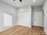 902 Narva Road - Photo 33