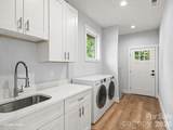 902 Narva Road - Photo 34