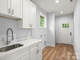 902 Narva Road - Photo 35