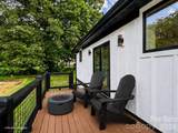 902 Narva Road - Photo 36