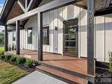 902 Narva Road - Photo 38