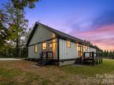 902 Narva Road - Photo 40