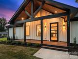 902 Narva Road - Photo 5