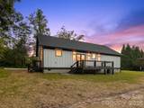 902 Narva Road - Photo 41