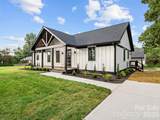 902 Narva Road - Photo 42