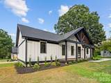 902 Narva Road - Photo 43