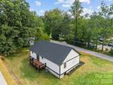 902 Narva Road - Photo 44