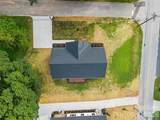 902 Narva Road - Photo 45