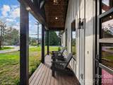 902 Narva Road - Photo 6