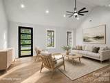 902 Narva Road - Photo 8