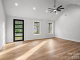 902 Narva Road - Photo 9