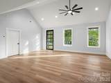 902 Narva Road - Photo 10