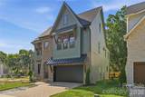 709 Bertonley Avenue - Photo 2