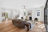 709 Bertonley Avenue - Photo 13
