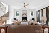 709 Bertonley Avenue - Photo 14