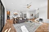 709 Bertonley Avenue - Photo 15
