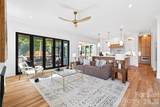 709 Bertonley Avenue - Photo 16