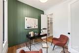 709 Bertonley Avenue - Photo 18