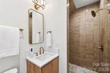 709 Bertonley Avenue - Photo 19