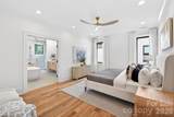 709 Bertonley Avenue - Photo 20