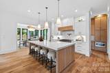 709 Bertonley Avenue - Photo 3