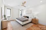 709 Bertonley Avenue - Photo 21