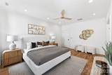 709 Bertonley Avenue - Photo 22