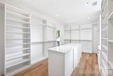 709 Bertonley Avenue - Photo 25