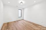 709 Bertonley Avenue - Photo 27