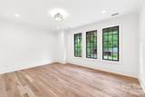 709 Bertonley Avenue - Photo 28