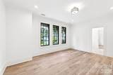 709 Bertonley Avenue - Photo 29