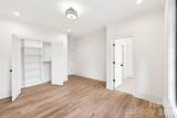 709 Bertonley Avenue - Photo 30