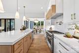709 Bertonley Avenue - Photo 4