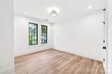 709 Bertonley Avenue - Photo 31