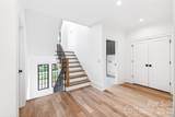 709 Bertonley Avenue - Photo 32