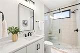 709 Bertonley Avenue - Photo 33