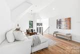 709 Bertonley Avenue - Photo 36